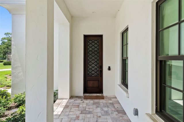 18907 LAKES EDGE WAY, Odessa, FL 33556