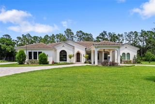 18907 LAKES EDGE WAY, Odessa, FL 33556
