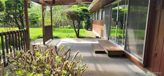 314 Insel Road, Woodland, WA 98674