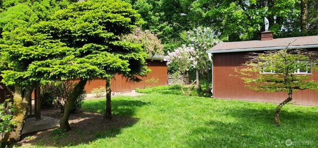 314 Insel Road, Woodland, WA 98674