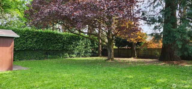 314 Insel Road, Woodland, WA 98674