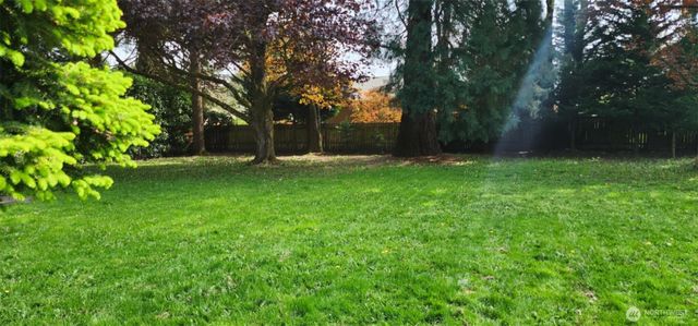 314 Insel Road, Woodland, WA 98674