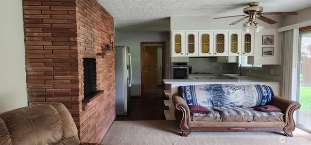 314 Insel Road, Woodland, WA 98674