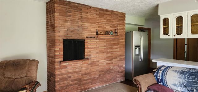 314 Insel Road, Woodland, WA 98674