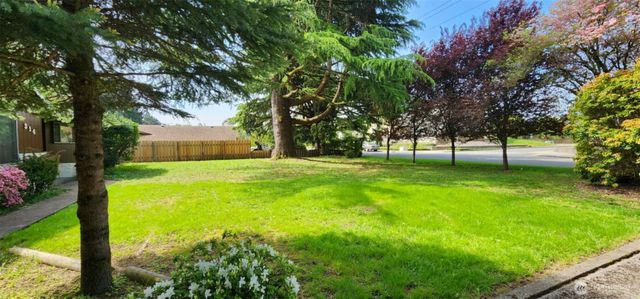 314 Insel Road, Woodland, WA 98674