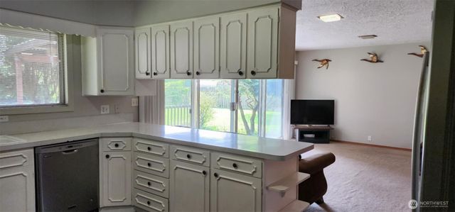 314 Insel Road, Woodland, WA 98674