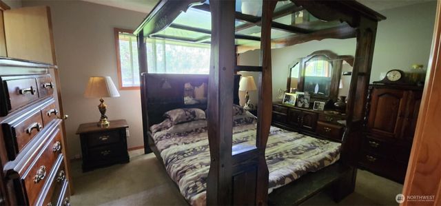 314 Insel Road, Woodland, WA 98674