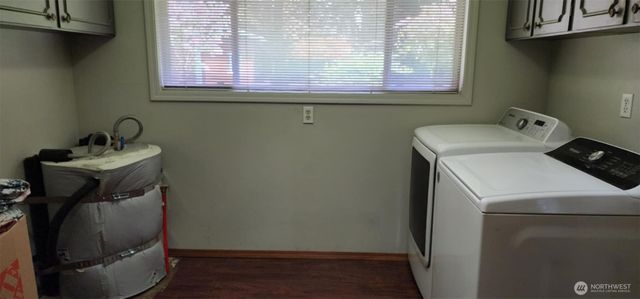 314 Insel Road, Woodland, WA 98674