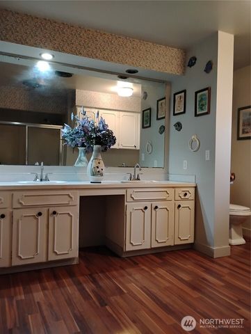 314 Insel Road, Woodland, WA 98674