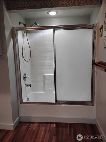 314 Insel Road, Woodland, WA 98674