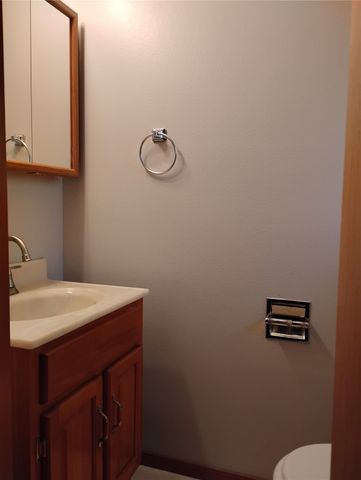 314 Insel Road, Woodland, WA 98674