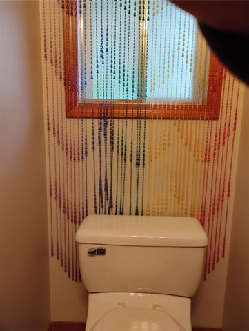 314 Insel Road, Woodland, WA 98674