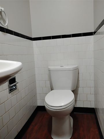 314 Insel Road, Woodland, WA 98674