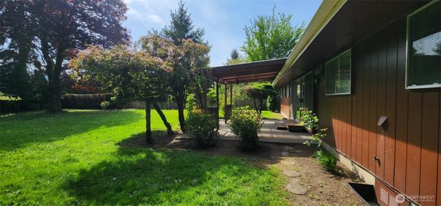 314 Insel Road, Woodland, WA 98674