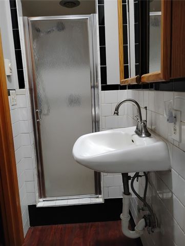 314 Insel Road, Woodland, WA 98674