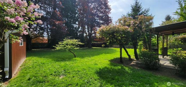 314 Insel Road, Woodland, WA 98674