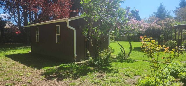 314 Insel Road, Woodland, WA 98674