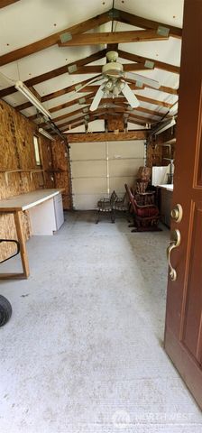 314 Insel Road, Woodland, WA 98674