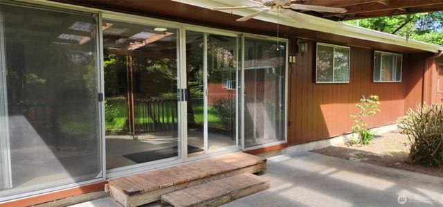 314 Insel Road, Woodland, WA 98674