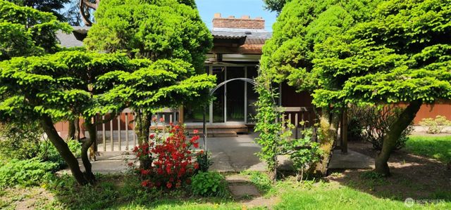 314 Insel Road, Woodland, WA 98674