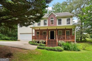 6355 Karen Court, Riverdale, GA 30296