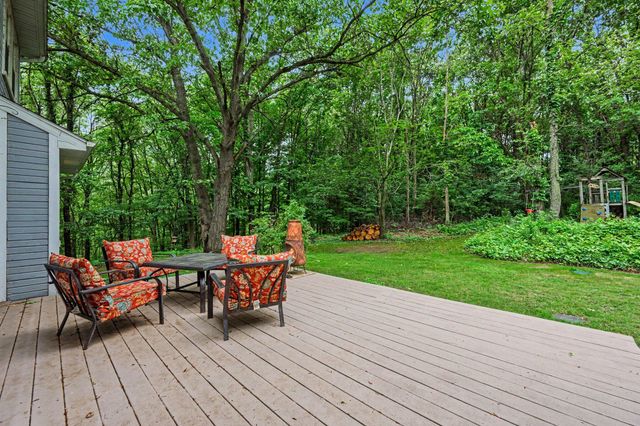 22300 Wynsmythe Drive, Mattawan, MI 49071
