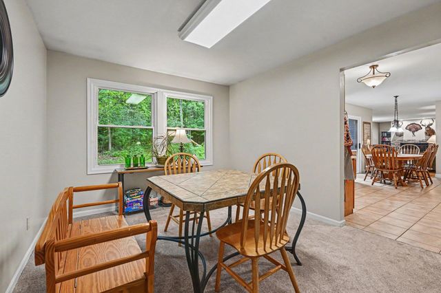 22300 Wynsmythe Drive, Mattawan, MI 49071