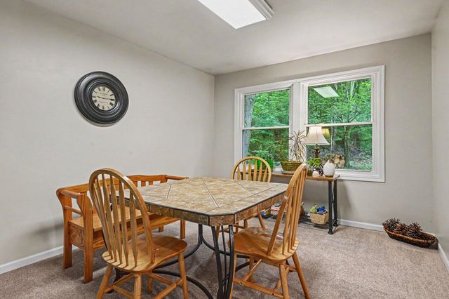 22300 Wynsmythe Drive, Mattawan, MI 49071