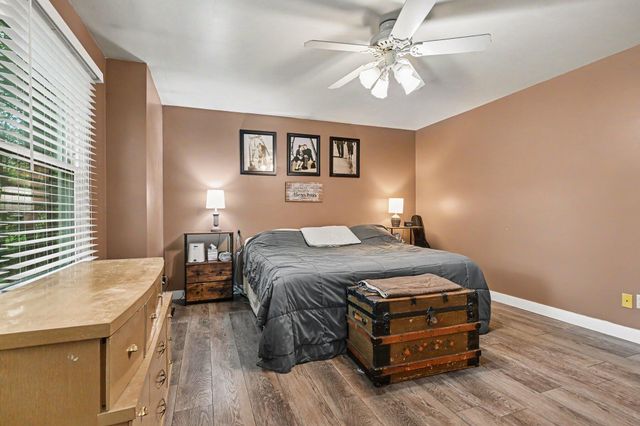 22300 Wynsmythe Drive, Mattawan, MI 49071