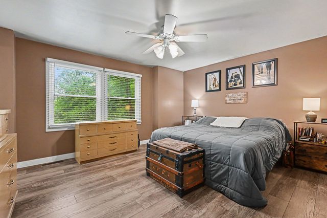 22300 Wynsmythe Drive, Mattawan, MI 49071