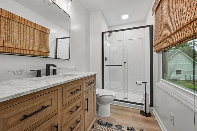 22300 Wynsmythe Drive, Mattawan, MI 49071