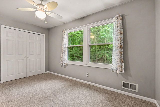 22300 Wynsmythe Drive, Mattawan, MI 49071