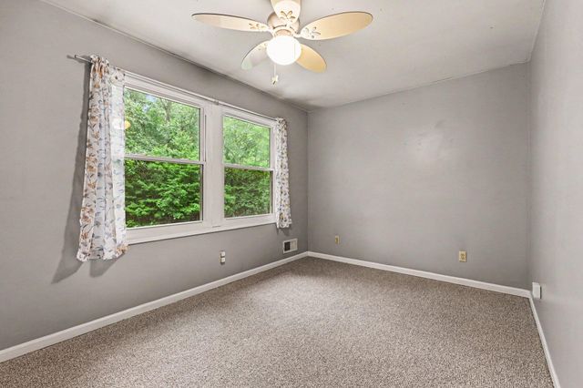 22300 Wynsmythe Drive, Mattawan, MI 49071