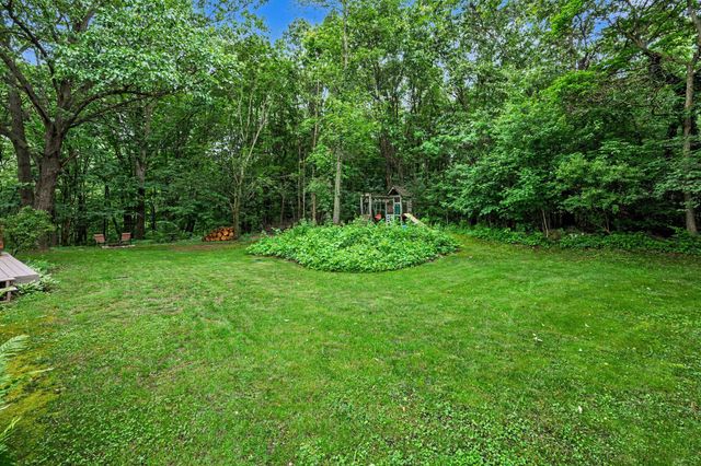 22300 Wynsmythe Drive, Mattawan, MI 49071