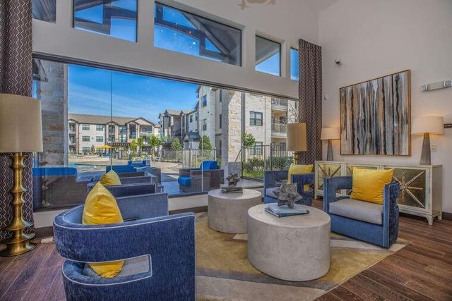 9393 Fm 1960 Bypass Road W 324, Humble, TX 77338