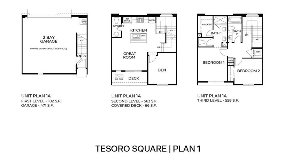 Image 2 of property listing at 365 Moonstone Glen, Escondido, CA 92025