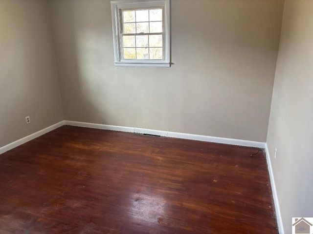 507 Barger, Mayfield, KY 42066