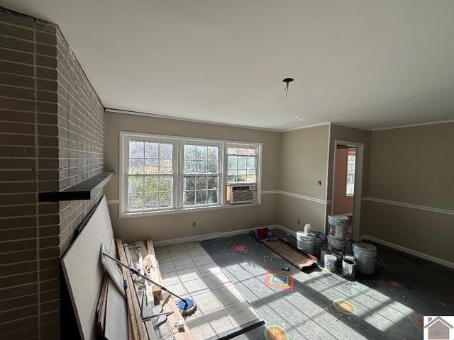 507 Barger, Mayfield, KY 42066