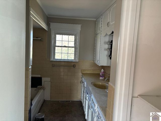 507 Barger, Mayfield, KY 42066