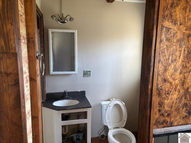 507 Barger, Mayfield, KY 42066