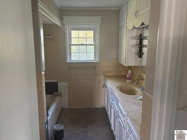 507 Barger, Mayfield, KY 42066