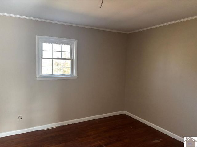 507 Barger, Mayfield, KY 42066