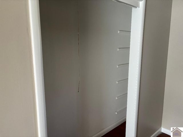 507 Barger, Mayfield, KY 42066