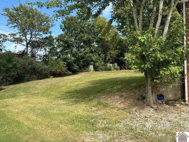 507 Barger, Mayfield, KY 42066