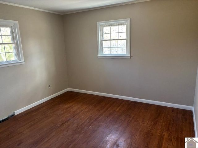 507 Barger, Mayfield, KY 42066