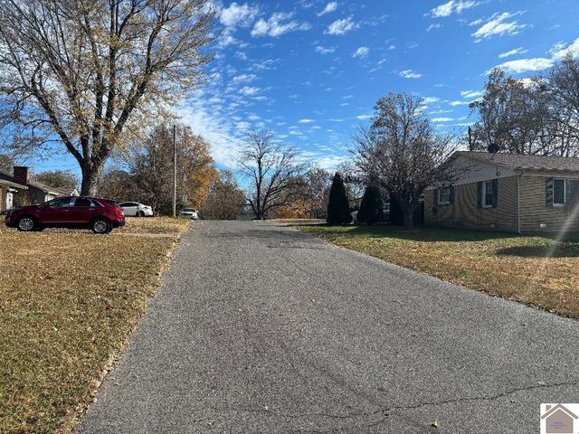 507 Barger, Mayfield, KY 42066