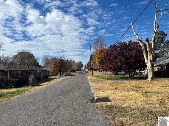 507 Barger, Mayfield, KY 42066