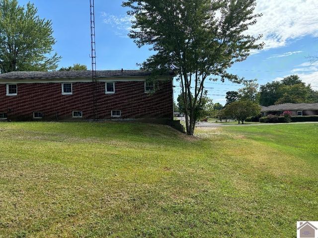 507 Barger, Mayfield, KY 42066