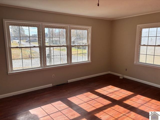 507 Barger, Mayfield, KY 42066