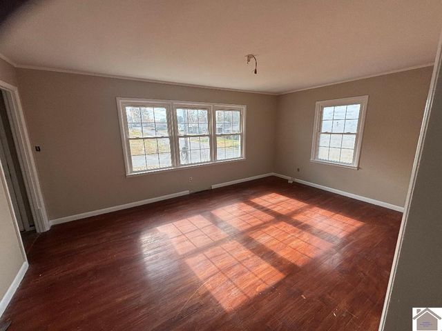 507 Barger, Mayfield, KY 42066